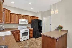 717 Heather Ridge, Manheim, PA 17545 - Photo 11