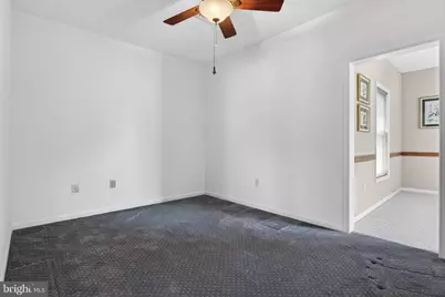 717 Heather Ridge, Manheim, PA 17545 - Photo 19