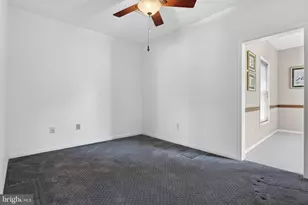 717 Heather Ridge, Manheim, PA 17545 - Photo 19