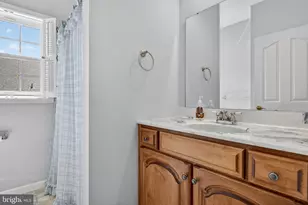 717 Heather Ridge, Manheim, PA 17545 - Photo 23