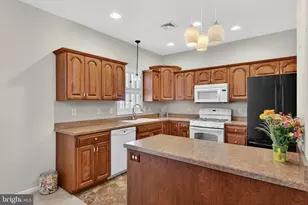 717 Heather Ridge, Manheim, PA 17545 - Photo 5