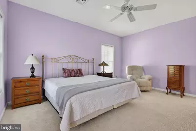 717 Heather Ridge, Manheim, PA 17545 - Photo 25