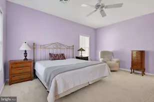 717 Heather Ridge, Manheim, PA 17545 - Photo 25