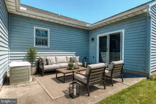 717 Heather Ridge, Manheim, PA 17545 - Photo 31