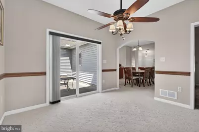 717 Heather Ridge, Manheim, PA 17545 - Photo 17