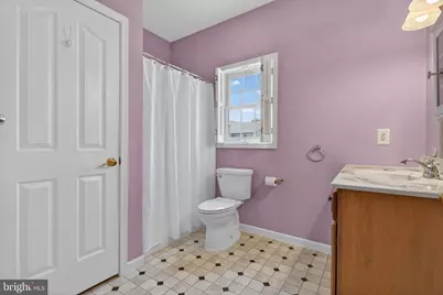 717 Heather Ridge, Manheim, PA 17545 - Photo 27