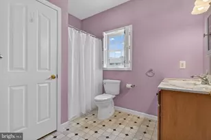 717 Heather Ridge, Manheim, PA 17545 - Photo 27