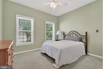 717 Heather Ridge, Manheim, PA 17545 - Photo 21
