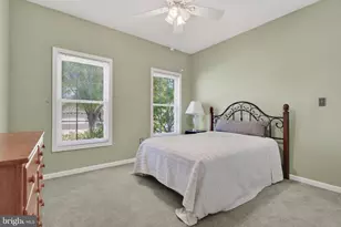 717 Heather Ridge, Manheim, PA 17545 - Photo 21