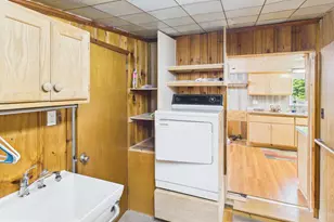 479 Spring Grove Rd, East Earl, PA 17519 - Photo 13