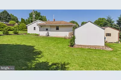 479 Spring Grove Road, East Earl, PA 17519 - Photo 7