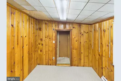 479 Spring Grove Road, East Earl, PA 17519 - Photo 17