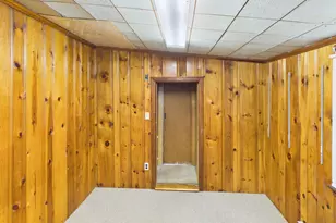 479 Spring Grove Rd, East Earl, PA 17519 - Photo 17
