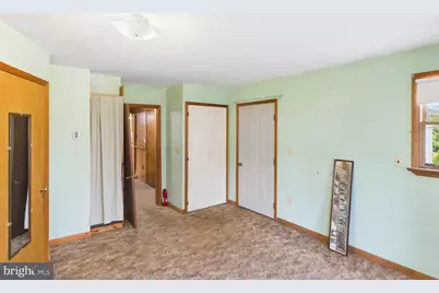 479 Spring Grove Road, East Earl, PA 17519 - Photo 15