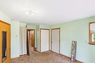 479 Spring Grove Rd, East Earl, PA 17519 - Photo 15