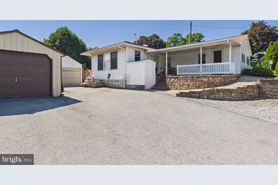 479 Spring Grove Road, East Earl, PA 17519 - Photo 1