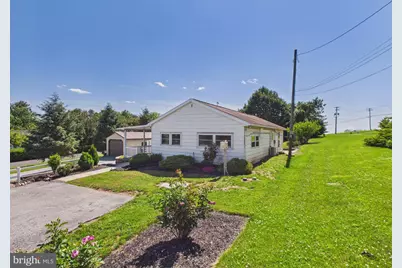 479 Spring Grove Road, East Earl, PA 17519 - Photo 3