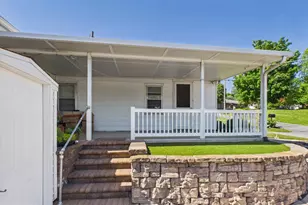 479 Spring Grove Rd, East Earl, PA 17519 - Photo 5