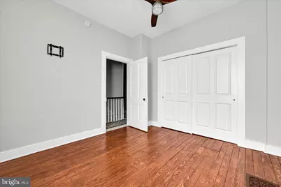 441 N Queen Street, Lancaster, PA 17603 - Photo 43