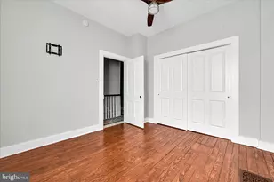 441 N Queen St, Lancaster, PA 17603 - Photo 43
