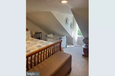 441 N Queen Street, Lancaster, PA 17603 - Photo 59