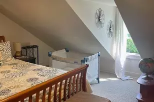 441 N Queen St, Lancaster, PA 17603 - Photo 59