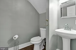 441 N Queen St, Lancaster, PA 17603 - Photo 55