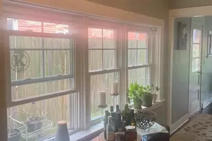 441 N Queen St, Lancaster, PA 17603 - Photo 31