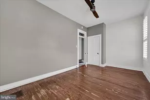441 N Queen St, Lancaster, PA 17603 - Photo 47