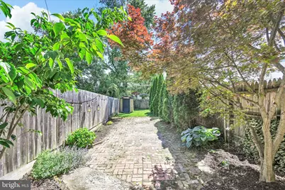 441 N Queen Street, Lancaster, PA 17603 - Photo 61