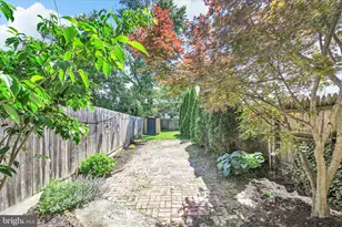 441 N Queen St, Lancaster, PA 17603 - Photo 61