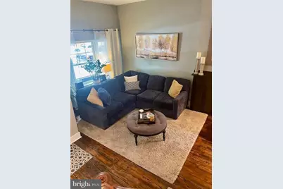 441 N Queen Street, Lancaster, PA 17603 - Photo 13