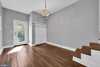 441 N Queen Street, Lancaster, PA 17603 - Photo 19