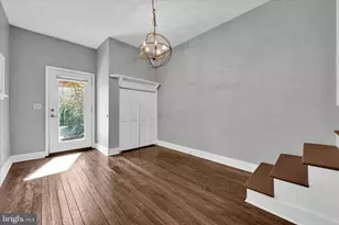 441 N Queen St, Lancaster, PA 17603 - Photo 19
