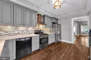 441 N Queen St, Lancaster, PA 17603 - Photo 25