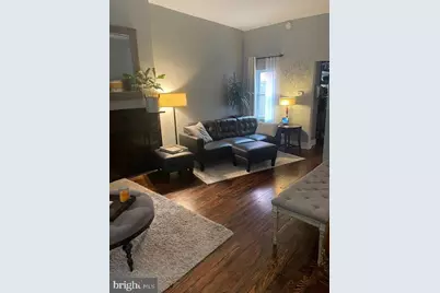 441 N Queen Street, Lancaster, PA 17603 - Photo 15
