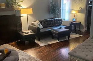 441 N Queen St, Lancaster, PA 17603 - Photo 15