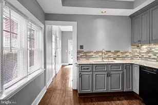 441 N Queen St, Lancaster, PA 17603 - Photo 27