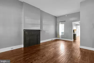 441 N Queen Street, Lancaster, PA 17603 - Photo 11