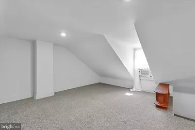 441 N Queen Street, Lancaster, PA 17603 - Photo 57