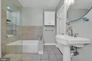 441 N Queen St, Lancaster, PA 17603 - Photo 39