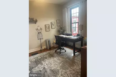 441 N Queen Street, Lancaster, PA 17603 - Photo 49