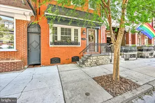 441 N Queen St, Lancaster, PA 17603 - Photo 1