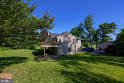 243 Kirks Mill Road, Nottingham, PA 19362 - Photo 39