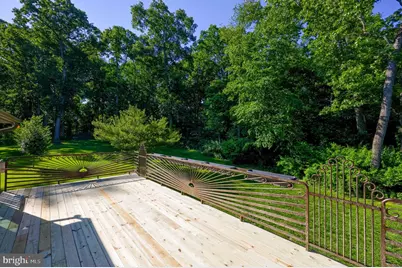 243 Kirks Mill Road, Nottingham, PA 19362 - Photo 37