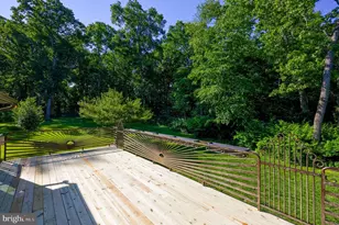 243 Kirks Mill Rd, Nottingham, PA 19362 - Photo 37