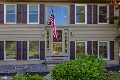 243 Kirks Mill Road, Nottingham, PA 19362 - Photo 31