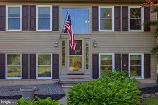 243 Kirks Mill Rd, Nottingham, PA 19362 - Photo 31