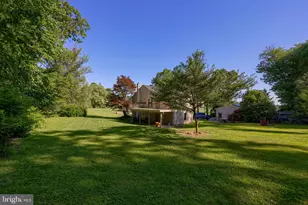 243 Kirks Mill Rd, Nottingham, PA 19362 - Photo 41