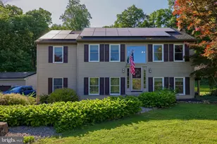 243 Kirks Mill Rd, Nottingham, PA 19362 - Photo 33